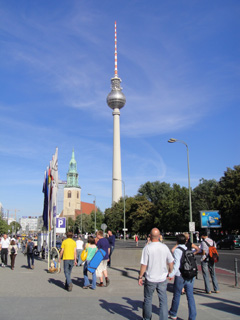 berlin3-8.jpg