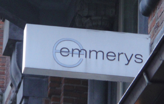 emmery's2.jpg