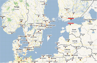 estlandmap.jpg