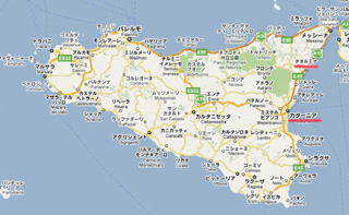 map2-2.jpg