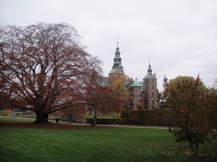 rosenborg.jpg