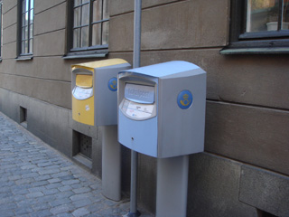 swedenpost4.jpg